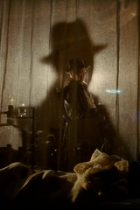 Indiana Jones and the Kingdom of the Crystal Skull